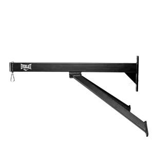 41" Heavy Bag Wall Mount