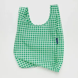 Baby Baggu Reusable Bags