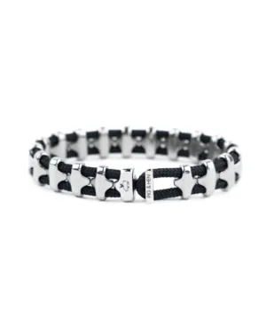 Bold Bob Bracelet