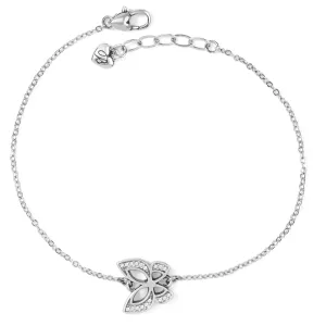 Brighton Inner Shine Love Anklet