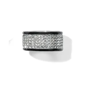 Brighton Womens Meridian Ring