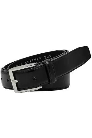 Buckle Fraser Belt - 26"/67cm