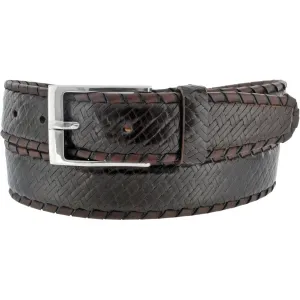 Cabrillo Belt