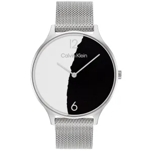 Calvin Klein - Timeless - 25200007