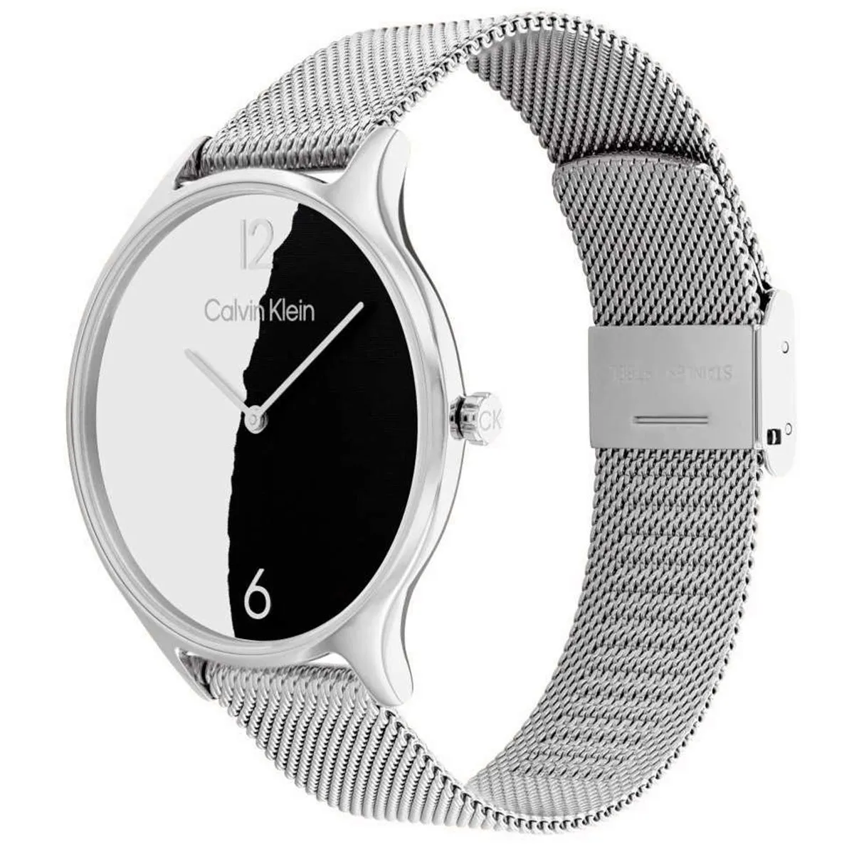 Calvin Klein - Timeless - 25200007