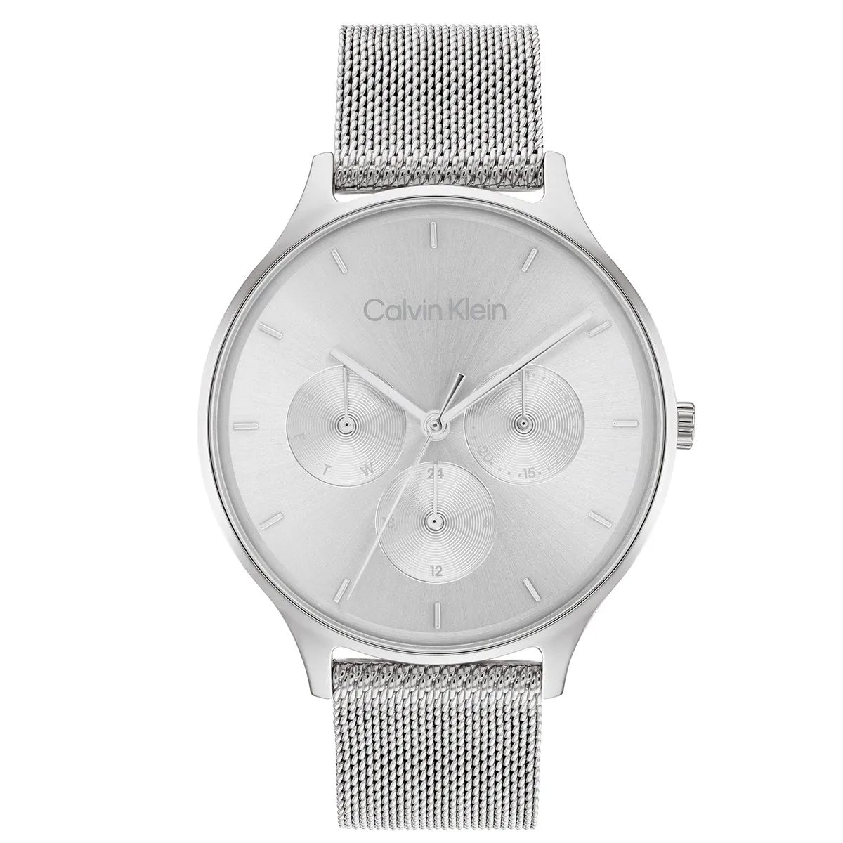 Calvin Klein - Timeless  - 25200104