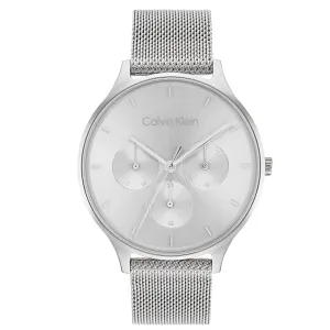 Calvin Klein - Timeless  - 25200104