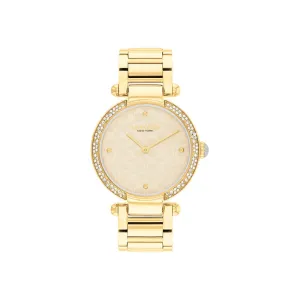 Cary Women 34mm Watch