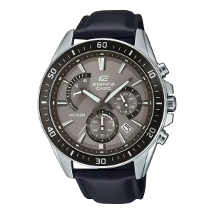 Casio Edifice – EFR-552L-5AVUDF