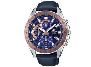 Casio - Edifice - EFV-550L-2AVUDF