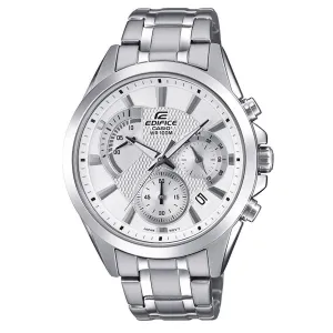 Casio - Edifice - EFV-580D-7AVUDF