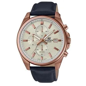 Casio - Edifice - EFV-610CL-7AVUDF