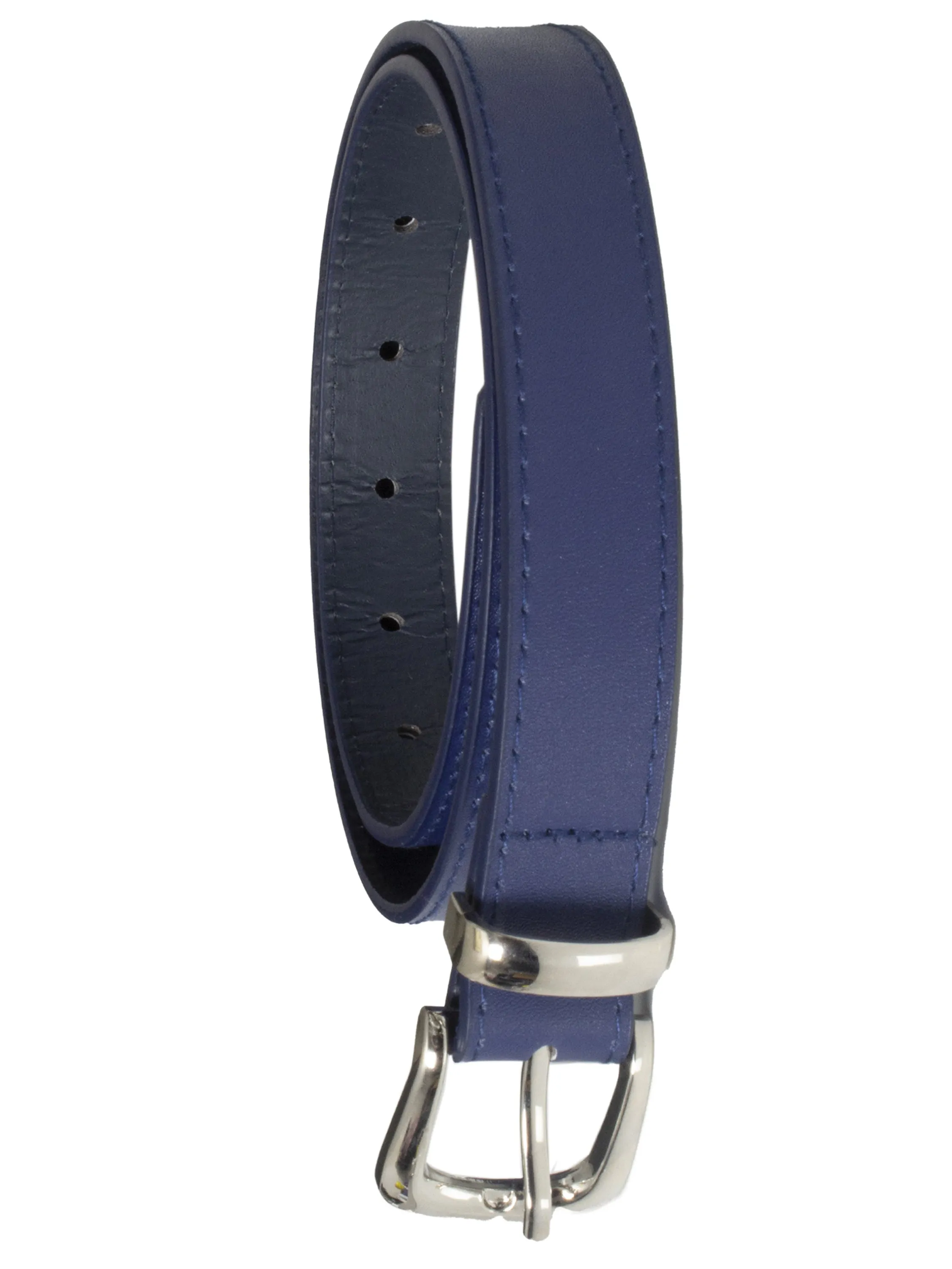 Enzo | Womens Dress Belts