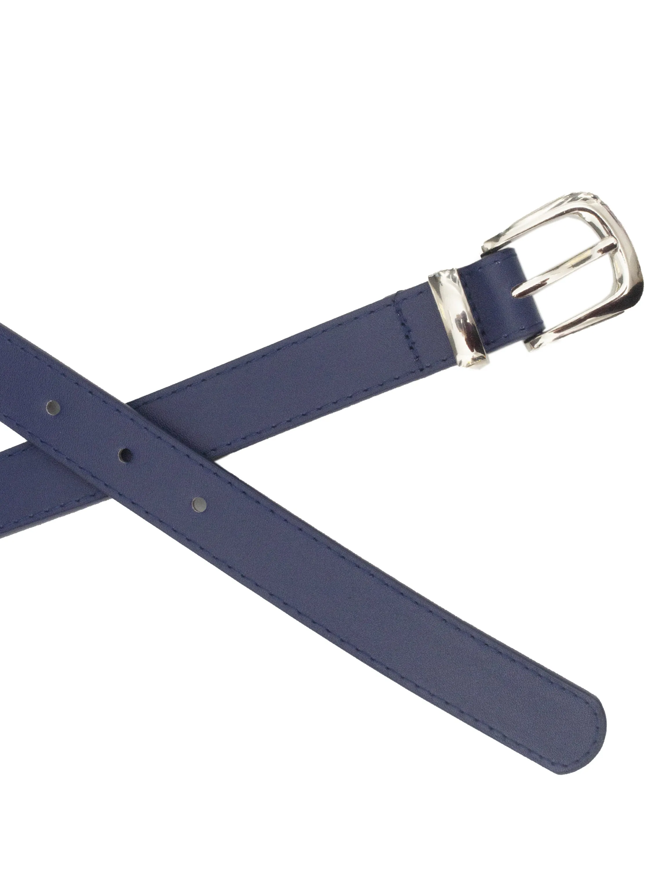 Enzo | Womens Dress Belts