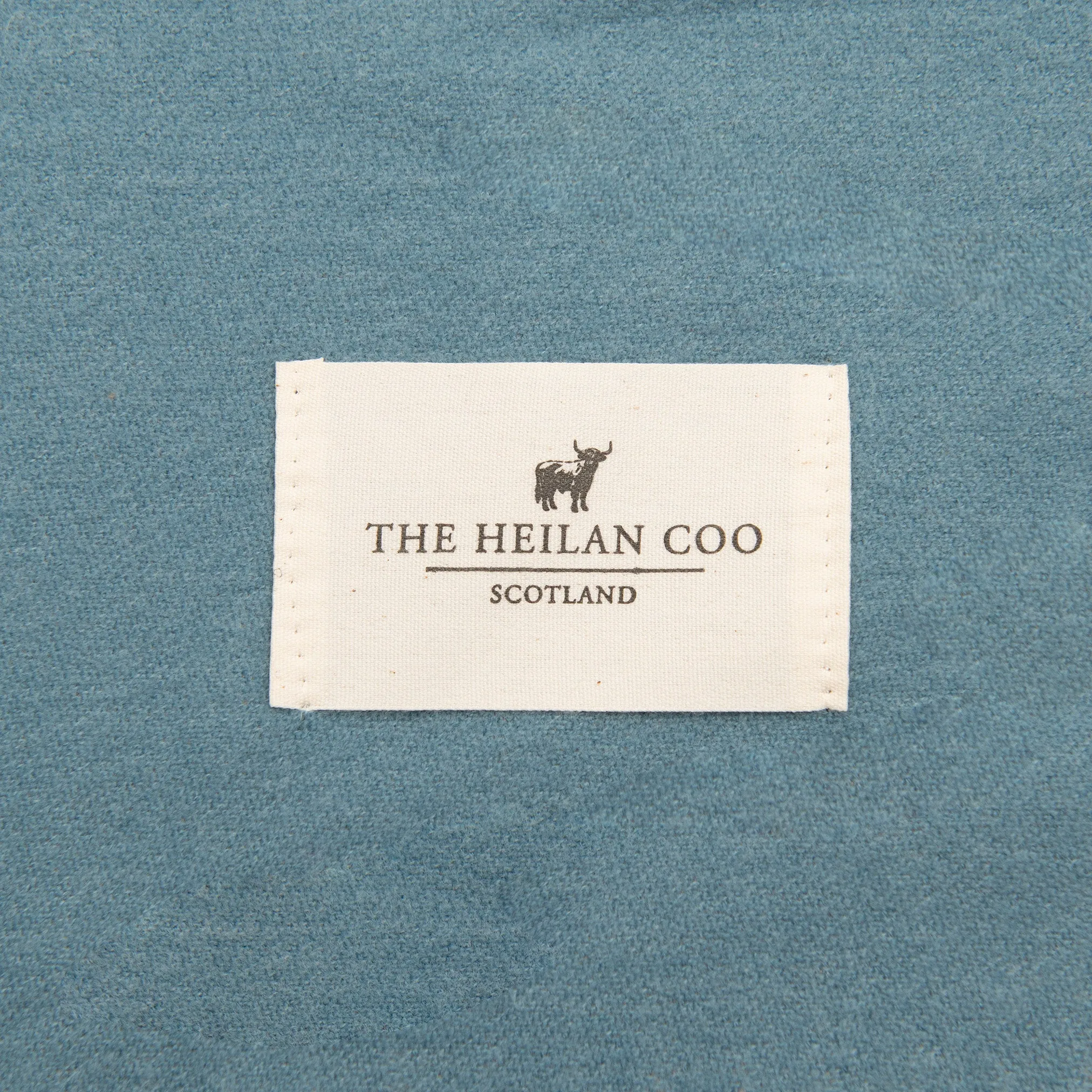 Heilan Coo Super Soft Scarf