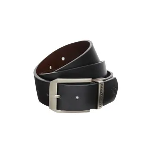 King Gee Leather Reversible Belt (K61227)