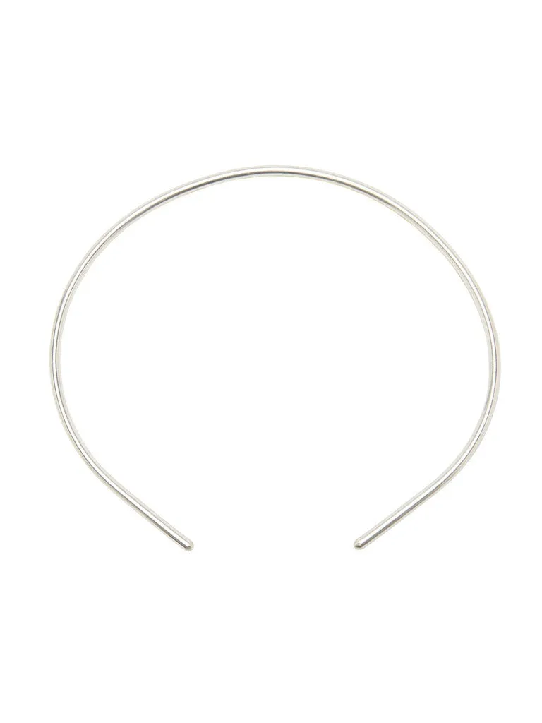 Taurus Choker