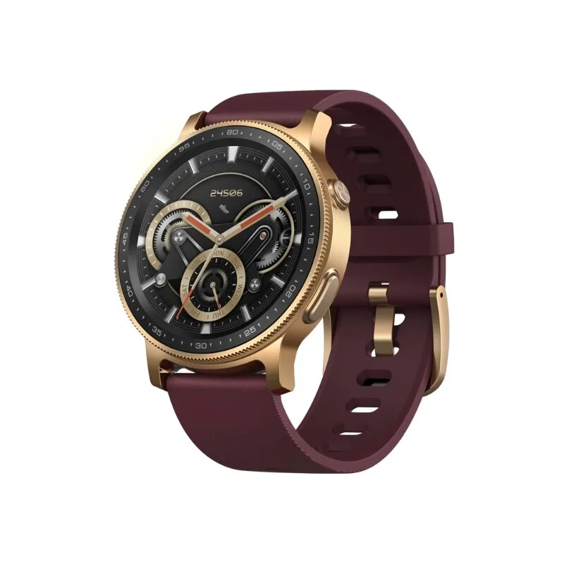 Zeblaze GTR 2 Smart Watch